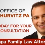LAW OFFICE OF DAVID HURVITZ PA Customer Review